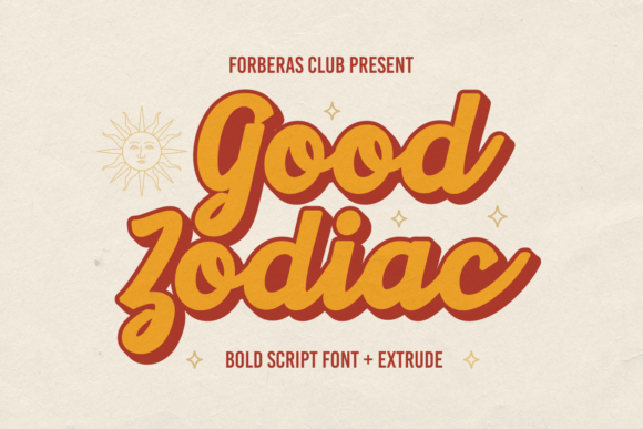 A Handwritten Font That Brings My Brand to Life