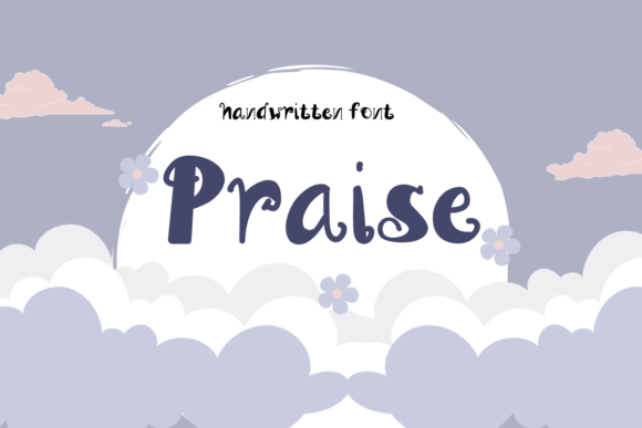 Evaluating Praise: A Designer's Review for Real-World Projects