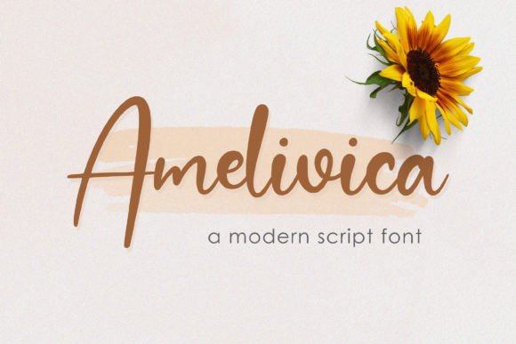 Using Amelivica to Elevate Your Campaign Messaging